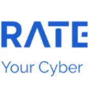 RateYourCyber - Complete cybersecurity visibility - assessment, verification, and threat intelligence in one platform
