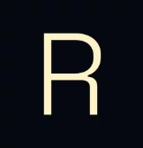 Ravecho logo