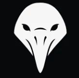 Ravenclip logo