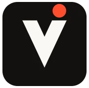 Ravvi logo