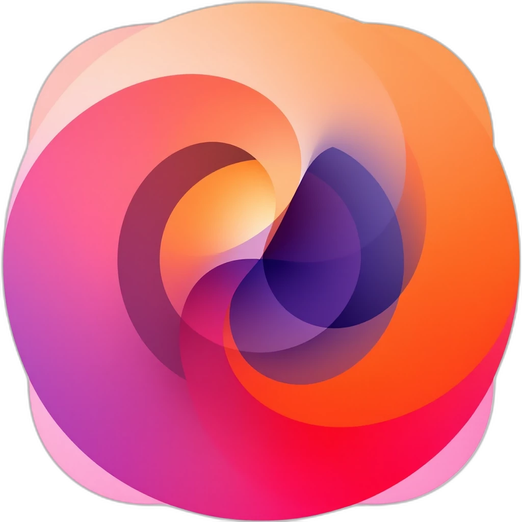 Ray3 AI - <p> Intelligent Video Model Designed to Tell Stories

</p>