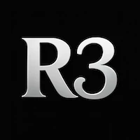 Ray3 AI Video - <p>Bring Visions to Life with HDR Magic

</p>