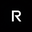 Ray3 Video AI - <p>Cinematic Videos from Your Vision

</p>