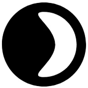 Raydian - Accelerate Your Builds with AI Smarts