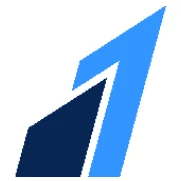 Razorpay Agent Studio logo