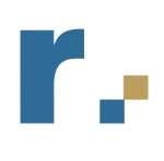 rctrl logo