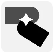 Reach MCP - The LinkedIn MCP Server for AI-Powered Prospecting
