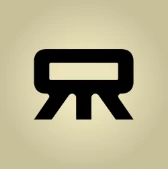 Reactor logo
