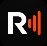 ReadAloud - Read Anything, Anywhere