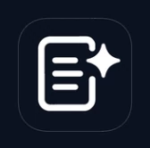 ReadDocs - AI Document Summarizer for PDF, DOCX &amp; Images