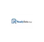 PDF to Excel logo