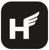 ReadyHermes logo