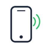 ReadyToTalk - Your AI Front Office for Small Business