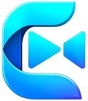 EstateReel AI logo
