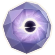 Realms of Shod logo