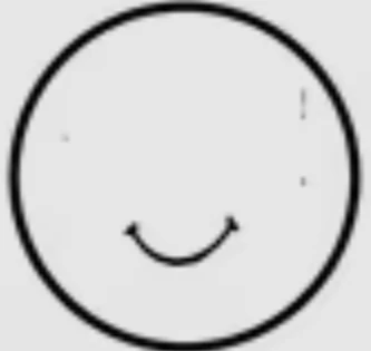 RealSmile logo