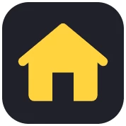 RealtyPhoto logo