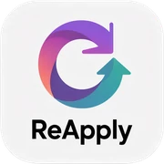 ReApply - Get the Job You Deserve
