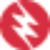 Rebel Audio logo