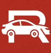 RecallCheck - Check Product, Vehicle & Food Recalls — Free Safety Database