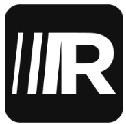 Recapo AI logo