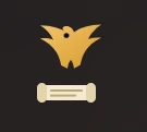 Repeat Raven logo