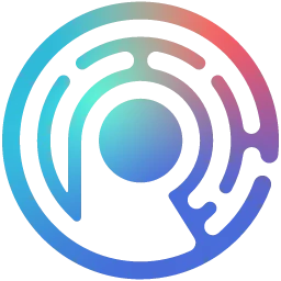 Reccopilot - <p>Your 24/7 AI Hiring Sidekick

</p>