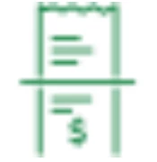 Receipt Taxer - Receipt Taxer: Smart Receipt Scanner