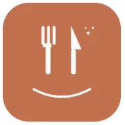 RecipeFix logo