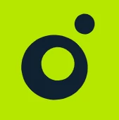 AI Agent Security - Reco logo