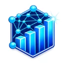 Recoonlytics - Upload messy data. Get clean answers in seconds.