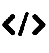 Record2Code logo