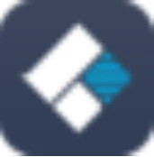 Recoverit - Get Your Lost Files Back When It Matters Most
