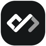 Recruiter - Hire Developers Where They Already Hang Out