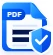 redactionPDF - Secure, Fast &amp; Intelligent PDF Redaction for Sensitive Data