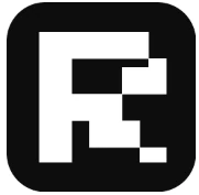 ReddTrends logo