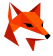 Reddwise - ReddWise helps SaaS founders grow on Reddit and dominate AI search