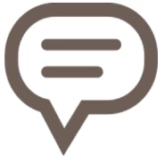 RedReplier logo
