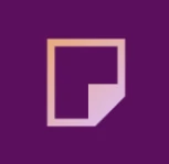 Reducto logo