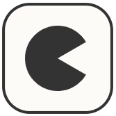 Reedle logo