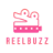 ReelBuzz AI - <p> Create Viral Images for Short Videos Effortlessly

</p>