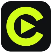 ReelCine - Seedance 2.5 AI Video Generator