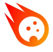 ReelComet - is a starting point for turning a rough photo or visual idea into a usable image with free credits.