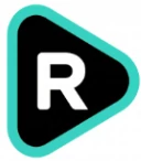 Reelive AI - Best AI Video Generator for Viral Content