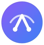 AI Dance Generator | ReelMuse logo
