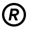 Refero - Real UI/UX Design Inspiration Library