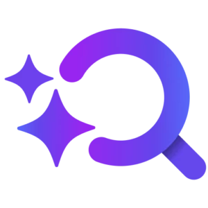 Refinder - <p>Your All-in-One AI Work Hub for Smarter Teams

</p>