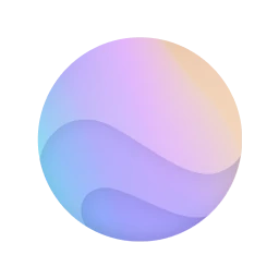 Reflection - Your private journaling app with real-time guidance and insights to help you flourish