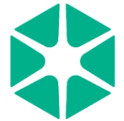 Reflekt Legal logo