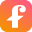 Refont AI - <p>Craft Custom Fonts with AI Ease

</p>